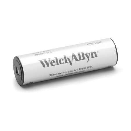 Picture of Lithium Ion Battery Welch Allyn®BATT11