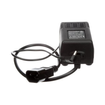 Picture of Transformer 110 Volts For use with Spot Vital Signs* Devices5200-101A
