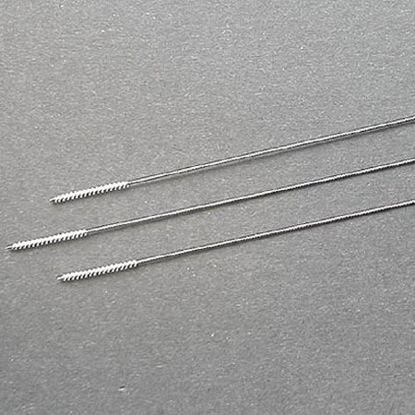 Picture of Suction Tube Cleaning Brush10-1405