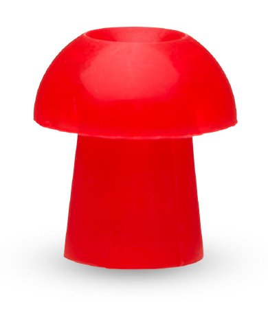 Picture of Ear Tip 10 mm For use with Audio Screener39422-10-100