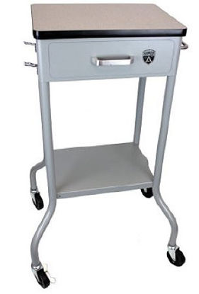 Picture of Aspirator Stand01-10-0814