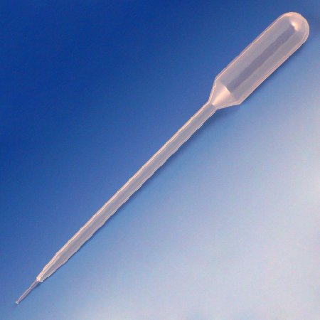 Picture of Transfer Pipette 5.8 mL Sterile134050-S01