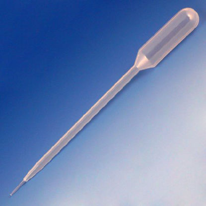 Picture of Transfer Pipette 5.8 mL Sterile134050-S01