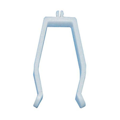 Picture of Tube Holder Clip For Use with GTR-HA Analog Tube RotatorGTR-HA-1.5