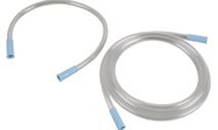 Picture of Suction Connector Tubing Kit Gomco®01-90-2000-KIT