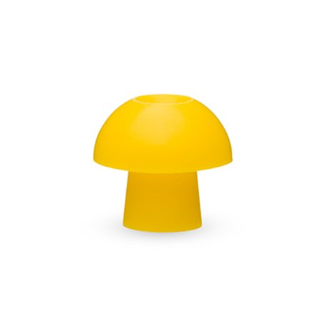 Picture of Ear Tip 12 mm For use with Audio Screener39422-12-100