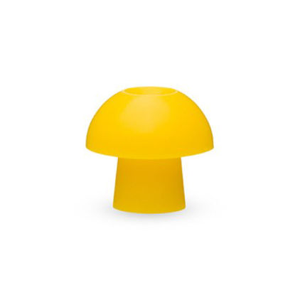 Picture of Ear Tip 12 mm For use with Audio Screener39422-12-100