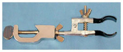 Picture of Burette ClampS99452