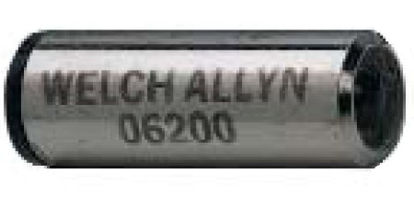 Picture of Replacement Halogen Lamp Welch Allyn® 3.5 Volts06200-U6