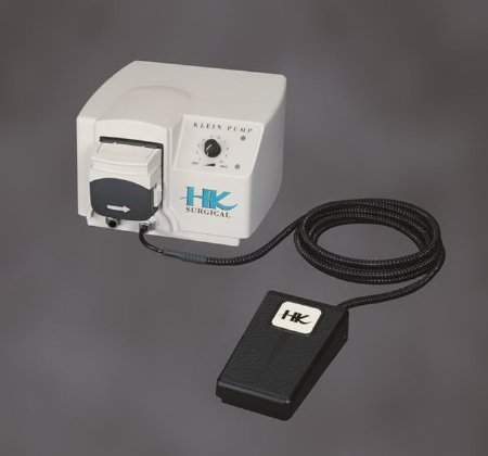 Picture of Infiltration Pump KleinKIP-II