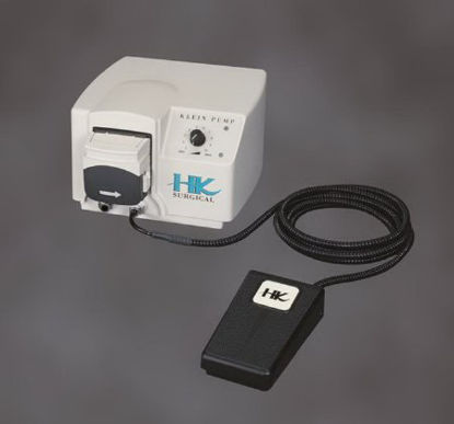 Picture of Infiltration Pump KleinKIP-II