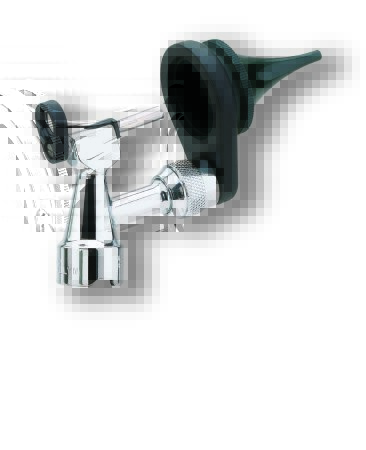 Picture of Otoscope Operating Type 3.5 Volt Halogen HPX21700