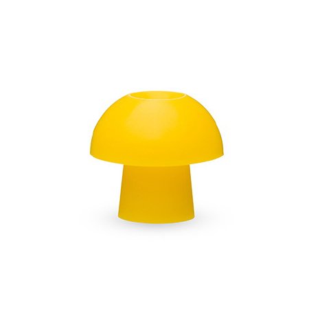 Picture of Eartip 12mm, Single Use, Disposable For OAE Hearing Screener39422-12-025