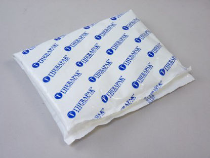 Picture of WRAP, GEL AMBIENT F/STD SPECIMENT TRANSPORT BAGS (32/CS)562200G