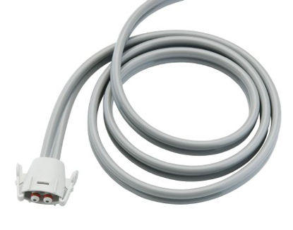 Picture of NIBP Hose Spot Vital Signs® Lxi For use With Welch Allyn Blood Pressure Units4500-30