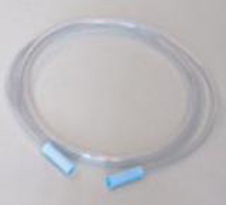 Picture of Suction Connector Tubing Smooth OT Surface2-ASP-035