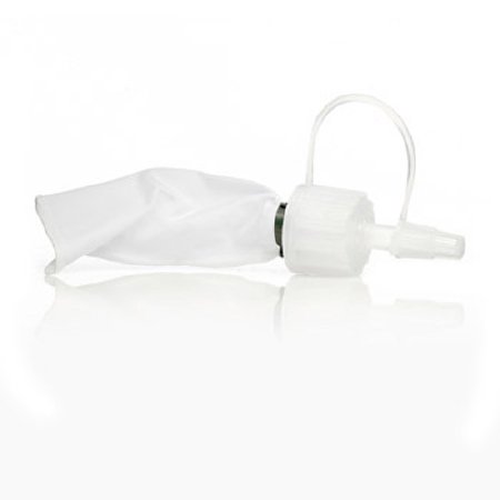 Picture of Specimen Trap4330301