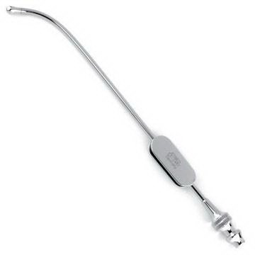 Picture of Antrum Cannula53-2487