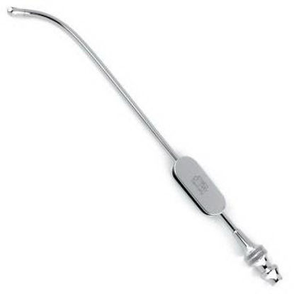 Picture of Antrum Cannula53-2487