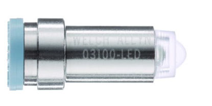 Picture of Led Replacement Lamp Welch Allyn® 3.5 Volts06500-LED