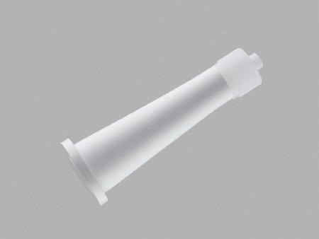 Picture of Drainage Bag ConnectorG14225