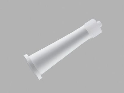 Picture of Drainage Bag ConnectorG14225