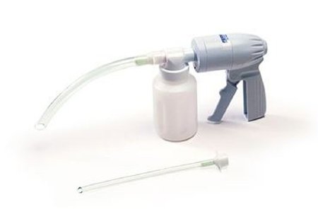 Picture of Suction Pump Ferno2 MVPT60540