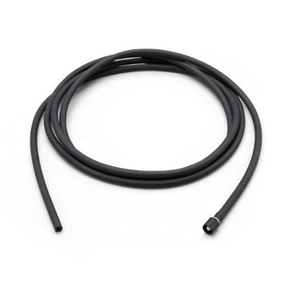Picture of NIBP Hose For use Wtih BPO8 NIBP Connector5200-12