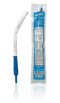 Picture of Suction Tube Q•Care® Yankauer Style6629