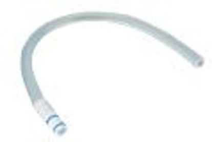 Picture of Tandem Connector Tubing Y Connector0770154