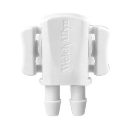 Picture of PlugPORT-2