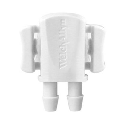 Picture of PlugPORT-2