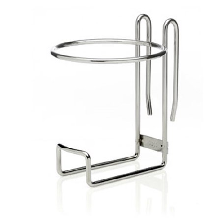 Picture of Suction Canister Bracket Receptal™4342505