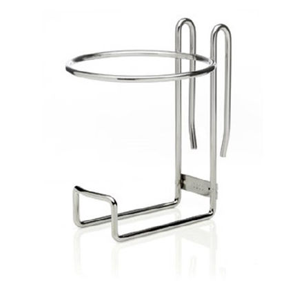 Picture of Suction Canister Bracket Receptal™4342505