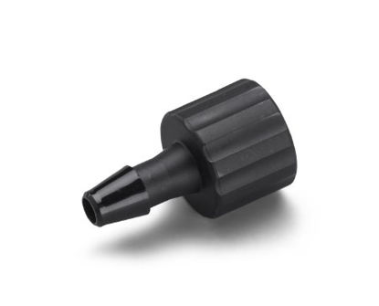 Picture of Tri-Purpose Fitting5082-100