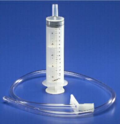 Picture of Gastric Lavage Tray Argyle®8888750018