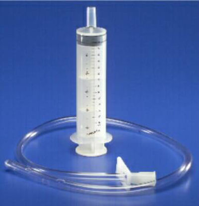 Picture of Gastric Lavage Tray Argyle®8888750018