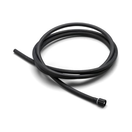 Picture of Replacement Pressure Hose 5 Feet, 1.5 Meter For use with Spot Vial Signs Devices5200-19