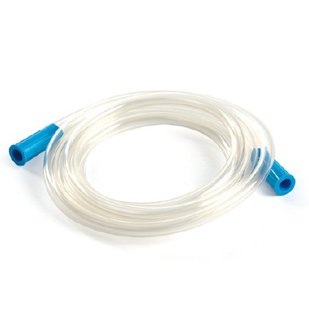 Picture of Patient Tube886105