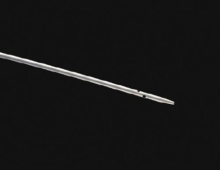 Picture of Thoracentesis Set Drain Fluid SterileG03286