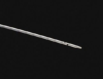 Picture of Thoracentesis Set Drain Fluid SterileG03286