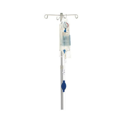 Picture of Fluid Pressure Bag Extension C-Fusor®MX4830