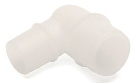 Picture of Tubing Connector781006