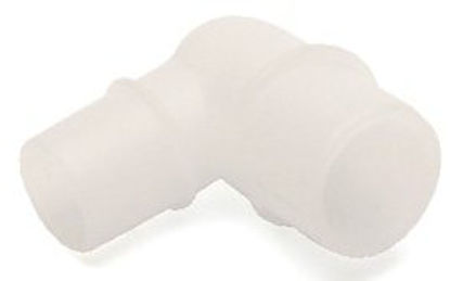 Picture of Tubing Connector781006