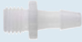 Picture of BP Adapter For use With Welch Allyn Blood Pressure Units5082-164