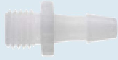 Picture of BP Adapter For use With Welch Allyn Blood Pressure Units5082-164