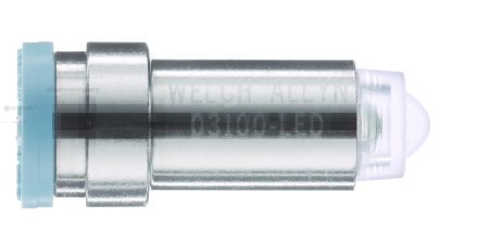 Picture of Led Replacement Lamp Welch Allyn® 3.5 Volts04900-LED