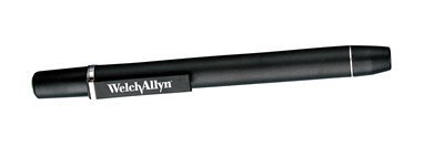 Picture of Halogen Professional Pen Light76600