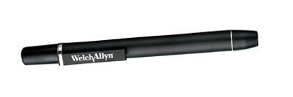 Picture of Halogen Professional Pen Light76600