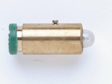 Picture of Replacement Halogen Lamp Welch Allyn® 3.5 Volts03800-U6